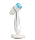 SPA ESSENTIALS FACIAL CLEANSER - B ANN'S BOUTIQUE, LLC