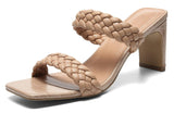 STRAP-TASTIC - B ANN'S BOUTIQUE, LLC