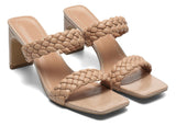 STRAP-TASTIC - B ANN'S BOUTIQUE, LLC