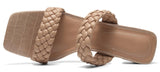 STRAP-TASTIC - B ANN'S BOUTIQUE, LLC