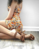 STRAP-TASTIC - B ANN'S BOUTIQUE, LLC