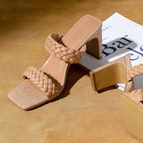 STRAP-TASTIC - B ANN'S BOUTIQUE, LLC