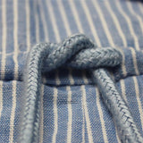 STRAPLESS CAPRI OPEN LEG JUMPSUIT - B ANN'S BOUTIQUE, LLC