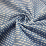 STRAPLESS CAPRI OPEN LEG JUMPSUIT - B ANN'S BOUTIQUE, LLC