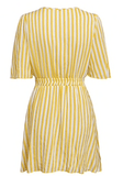 STRIPE THIS WAY - B ANN'S BOUTIQUE