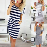 STRIPEY STRIPEY - B ANN'S BOUTIQUE, LLC