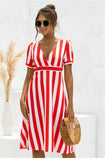 SWIPE TO THE RIGHT - B ANN'S BOUTIQUE, LLC