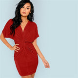 TANIKA’S TWISTED - B ANN'S BOUTIQUE