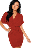 TANIKA’S TWISTED - B ANN'S BOUTIQUE