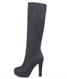 THE BELLA BOOT - B ANN'S BOUTIQUE