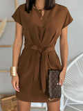 THE BRENTWOOD - B ANN'S BOUTIQUE, LLC