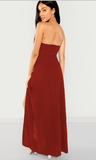 THE COCKTAIL HOUR - B ANN'S BOUTIQUE