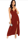 THE COCKTAIL HOUR - B ANN'S BOUTIQUE