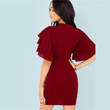 THE DIANN CHRISTINE - B ANN'S BOUTIQUE