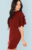 THE DIANN CHRISTINE - B ANN'S BOUTIQUE
