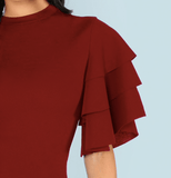 THE DIANN CHRISTINE - B ANN'S BOUTIQUE
