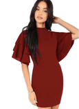 THE DIANN CHRISTINE - B ANN'S BOUTIQUE