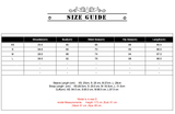 THE DIANN CHRISTINE - B ANN'S BOUTIQUE
