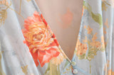 THE REGAN ROSE SIMPLICITY COMEBACK - B ANN'S BOUTIQUE