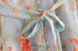 THE REGAN ROSE SIMPLICITY COMEBACK - B ANN'S BOUTIQUE