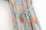 THE REGAN ROSE SIMPLICITY COMEBACK - B ANN'S BOUTIQUE