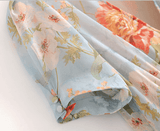 THE REGAN ROSE SIMPLICITY COMEBACK - B ANN'S BOUTIQUE