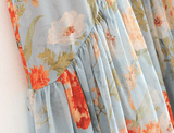 THE REGAN ROSE SIMPLICITY COMEBACK - B ANN'S BOUTIQUE