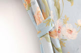 THE REGAN ROSE SIMPLICITY COMEBACK - B ANN'S BOUTIQUE