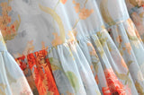 THE REGAN ROSE SIMPLICITY COMEBACK - B ANN'S BOUTIQUE