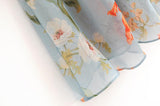 THE REGAN ROSE SIMPLICITY COMEBACK - B ANN'S BOUTIQUE