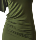 TUNIC PENCIL DRESS - B ANN'S BOUTIQUE, LLC