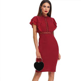 VINTAGE VIXEN - B ANN'S BOUTIQUE
