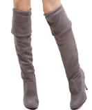 WEAR IT YOUR WAY BOOTS - B ANN'S BOUTIQUE