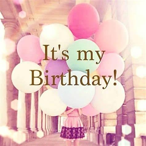 Celebrating Another Year of Style: Happy Birthday to Our Chief Fashionista!