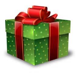 GUIDE TO GIFT GIVING THIS HOLIDAY SEASON