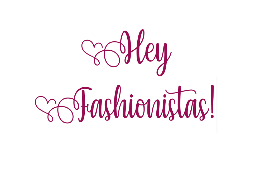 Rekindling the Spark: Welcome Back to B Ann's Boutique Blog!