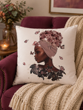 🛋️ SASSY & STYLISH ACCENT THROW PILLOWS - B ANN'S BOUTIQUE