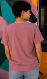 EMPOWERED WOMEN EMPOWER WOMEN TEE