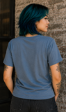 EMPOWERED WOMEN EMPOWER WOMEN TEE