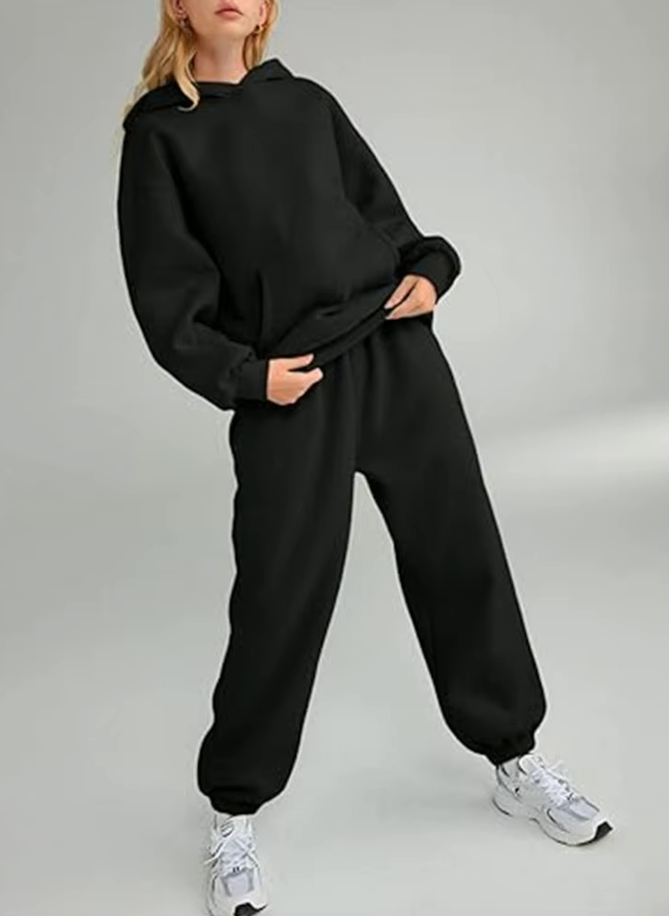 Screenshot2025-01-07at9.30.