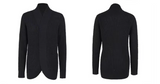 THE SOFT LUXE CARDI - B ANN'S BOUTIQUE