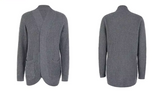 THE SOFT LUXE CARDI - B ANN'S BOUTIQUE
