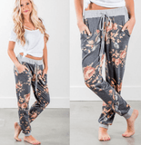 ALL CUFFED UP - B ANN'S BOUTIQUE
