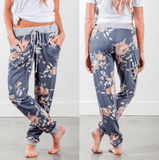 ALL CUFFED UP - B ANN'S BOUTIQUE
