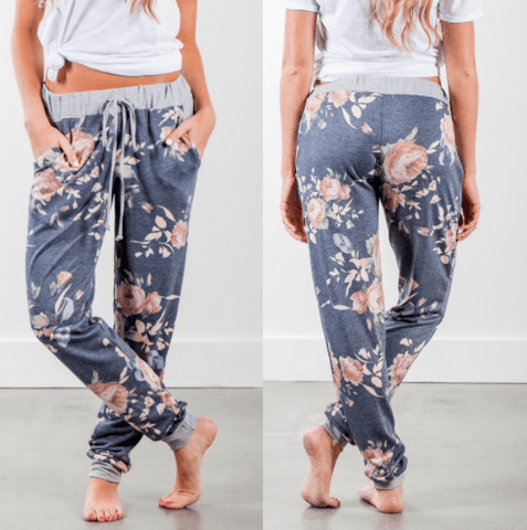 ALL CUFFED UP - B ANN'S BOUTIQUE