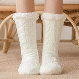 ALL SASS SLIPPER SOCKS - B ANN'S BOUTIQUE, LLC