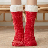 ALL SASS SLIPPER SOCKS - B ANN'S BOUTIQUE, LLC