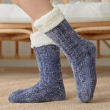 ALL SASS SLIPPER SOCKS - B ANN'S BOUTIQUE, LLC