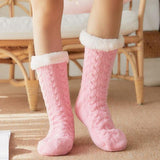 ALL SASS SLIPPER SOCKS - B ANN'S BOUTIQUE, LLC