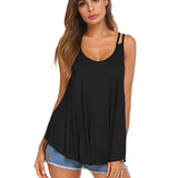 ALLIE TOP - B ANN'S BOUTIQUE, LLC